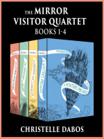 The_Mirror_Visitor_Quartet